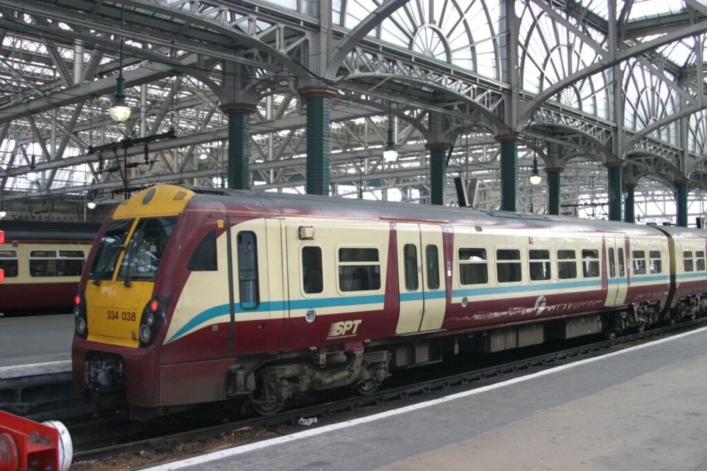 Ensuring the easy movement of goods and increasing the safety of all lift users and engineers