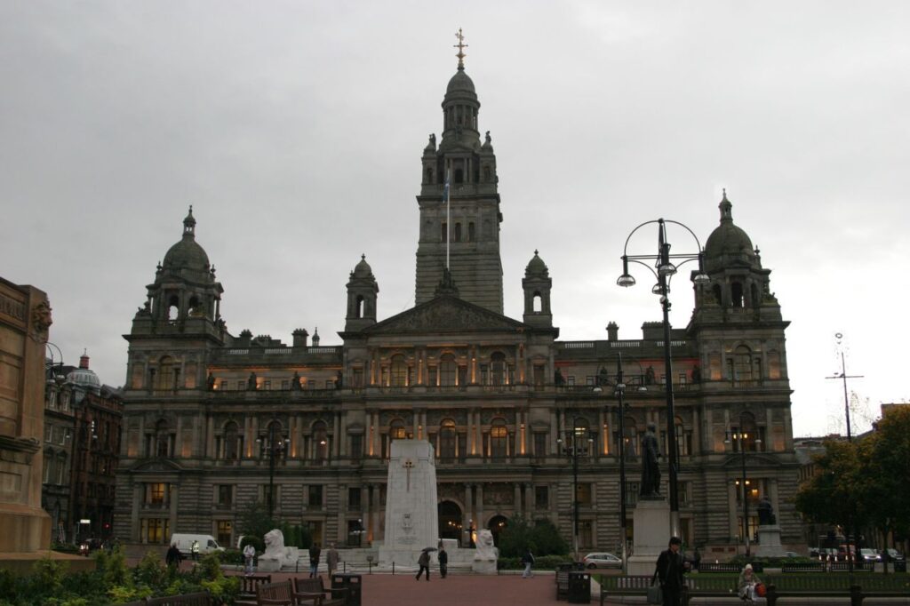 Total refurbishment of 2 passenger lifts - both far from standard applications.