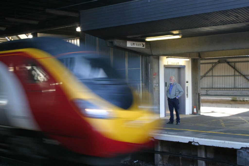 Manufactured to the highest specification with a life expectancy of 25 years.