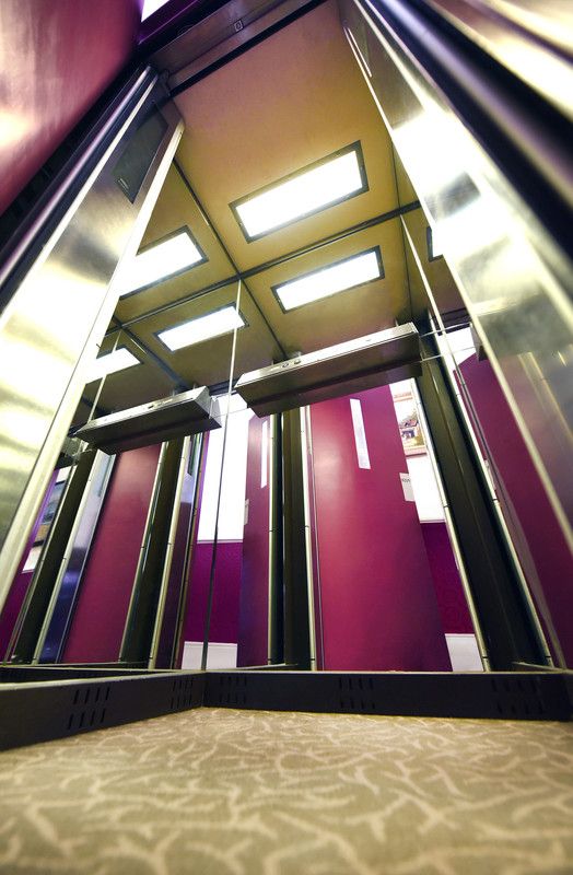 The 1988 Piccolo: 29 years' service and still going strong