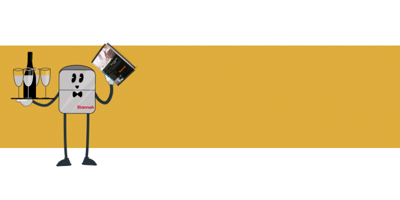 Manual handling guide