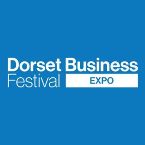 Dorset Business Expo