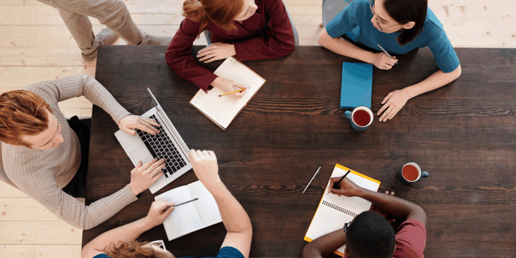 Workplace accessibility