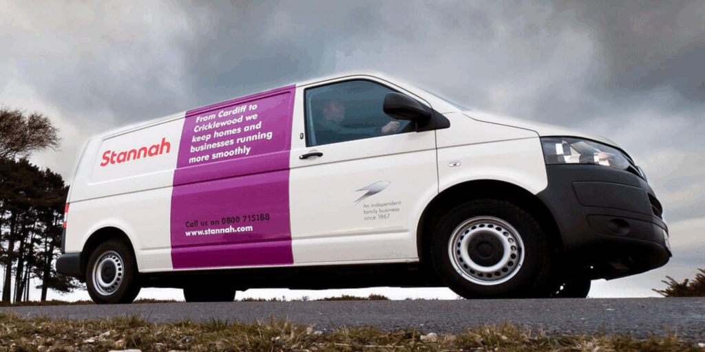 Elevator maintenance