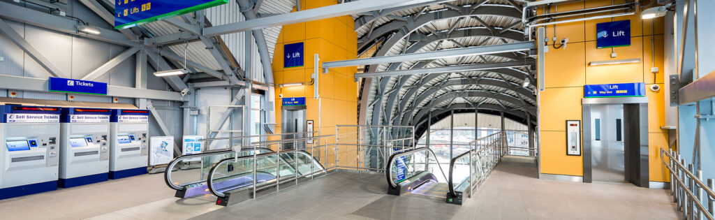 Looking for a specific type of lift?