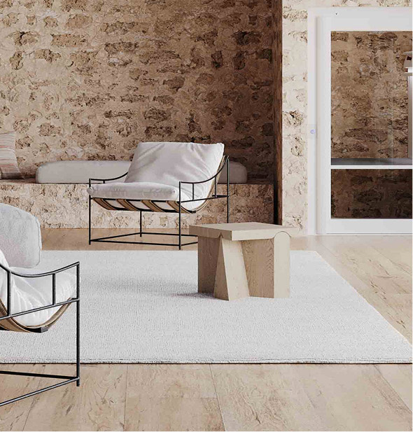 Learn more about our ranges