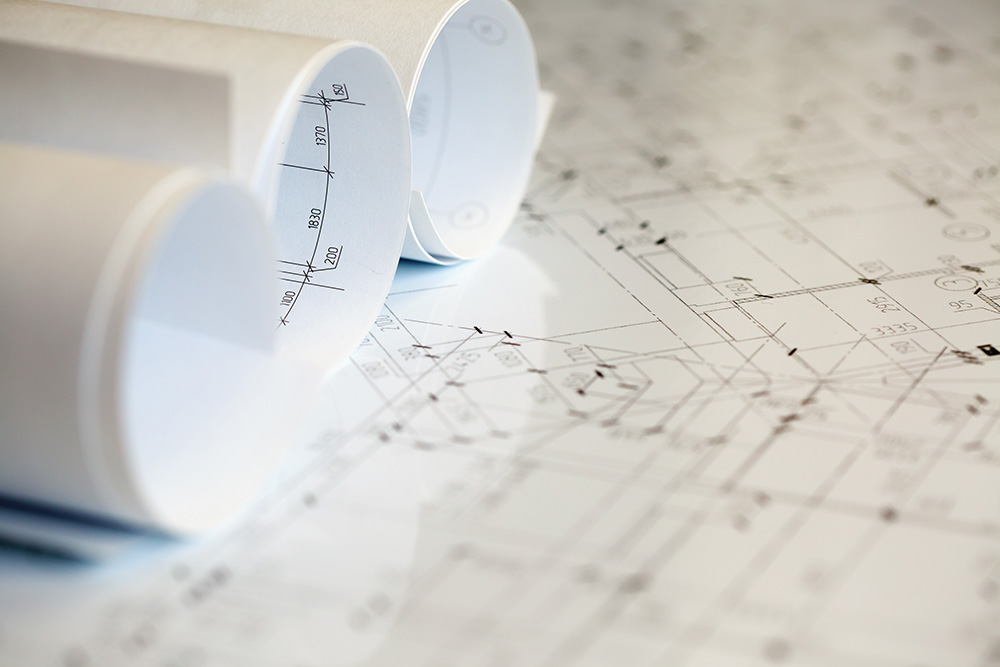 CAD blocks, datasheets and more to help you specify quickly.