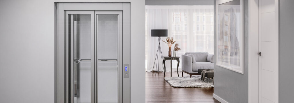 Looking for a specific type of platform lift or have a particular requirement?