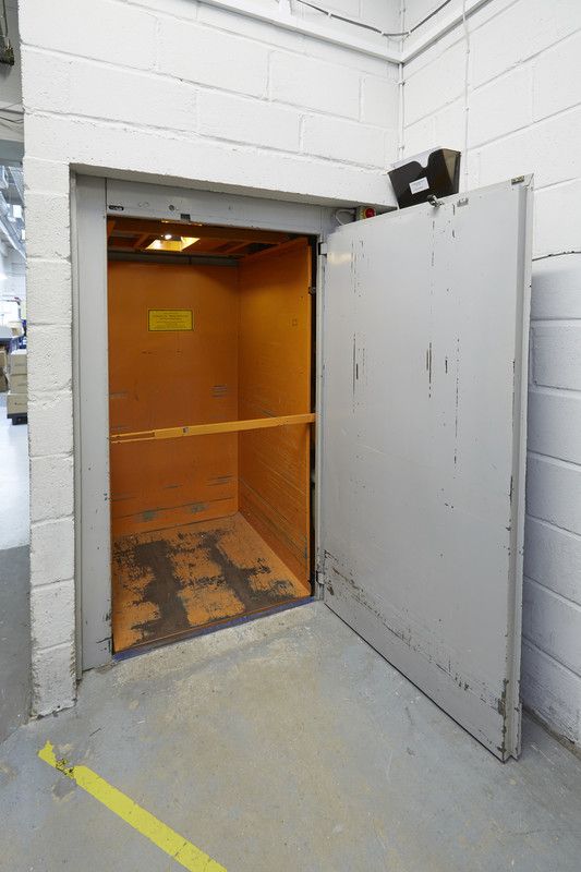 Battle-scarred but unbeaten