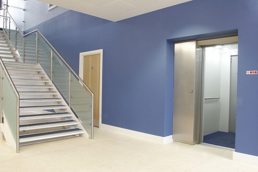 Optimising access to academic excellence.