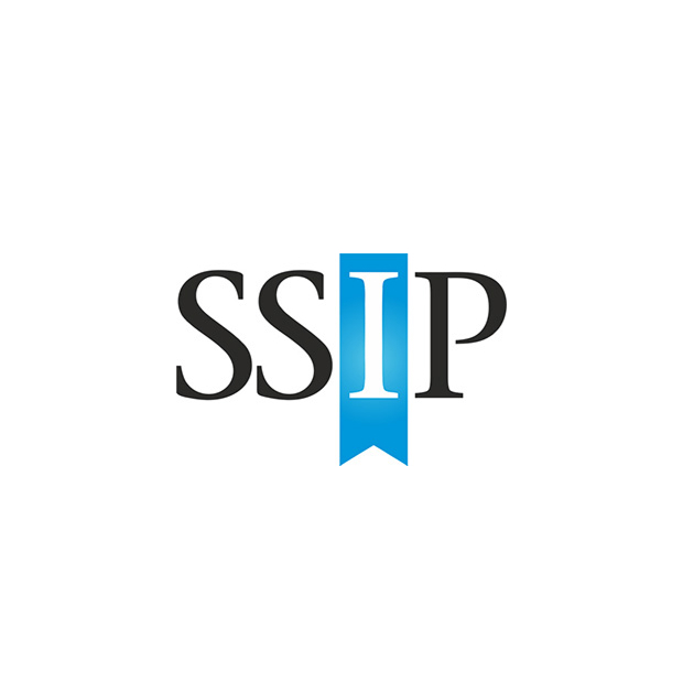 <p>SSIP</p>
