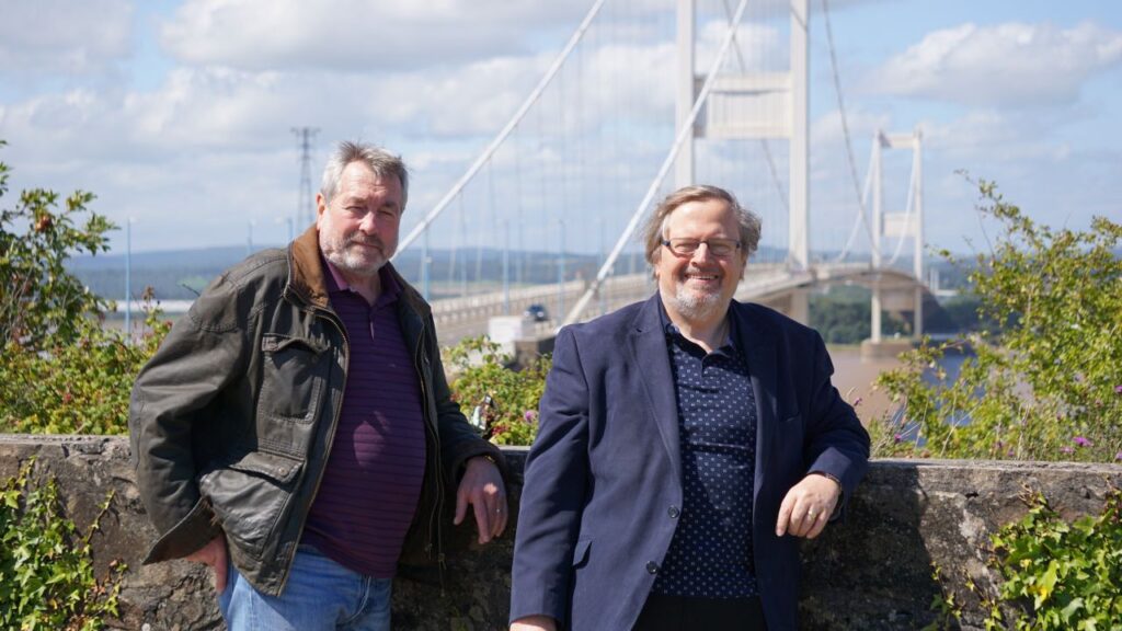 Still proud of our achievements