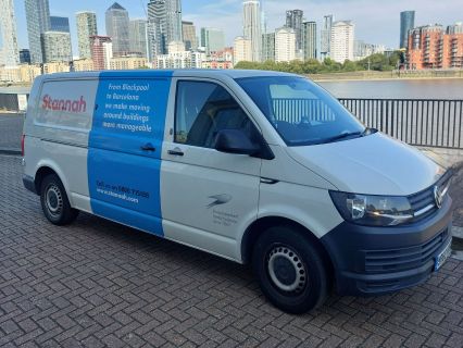 Test Valley Borough Council